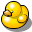 misc - rubber duck